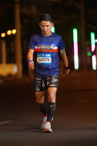 BIB: 
                            <button type="button" onclick="openModal(24263954)" class="btn btn-primary btn-sm float-right btn-popup" data-toggle="modal" data-target=".modal-high-quality">
                        <i class="fas fa-shopping-cart"></i> Add to Cart
                    </button>
                                            <button type="button" onclick="isThisMe(24263954, true)" class="btn btn-success btn-sm float-right btn-popup btn-isme hidden" data-toggle="tooltip" data-placement="bottom" title="นี่คือรูปของคุณใช่ไหม คลิกที่นี่เพื่อเอาเข้าอัลบั้ม">
                        <i class="fas fa-plus"></i> Add to album
                    </button>
                    <button type="button" onclick="isThisMe(24263954, false)" class="btn btn-warning btn-sm float-right btn-popup btn-isnotme hidden">
                        <i class="fas fa-ban"></i> Remove from album
                    </button>